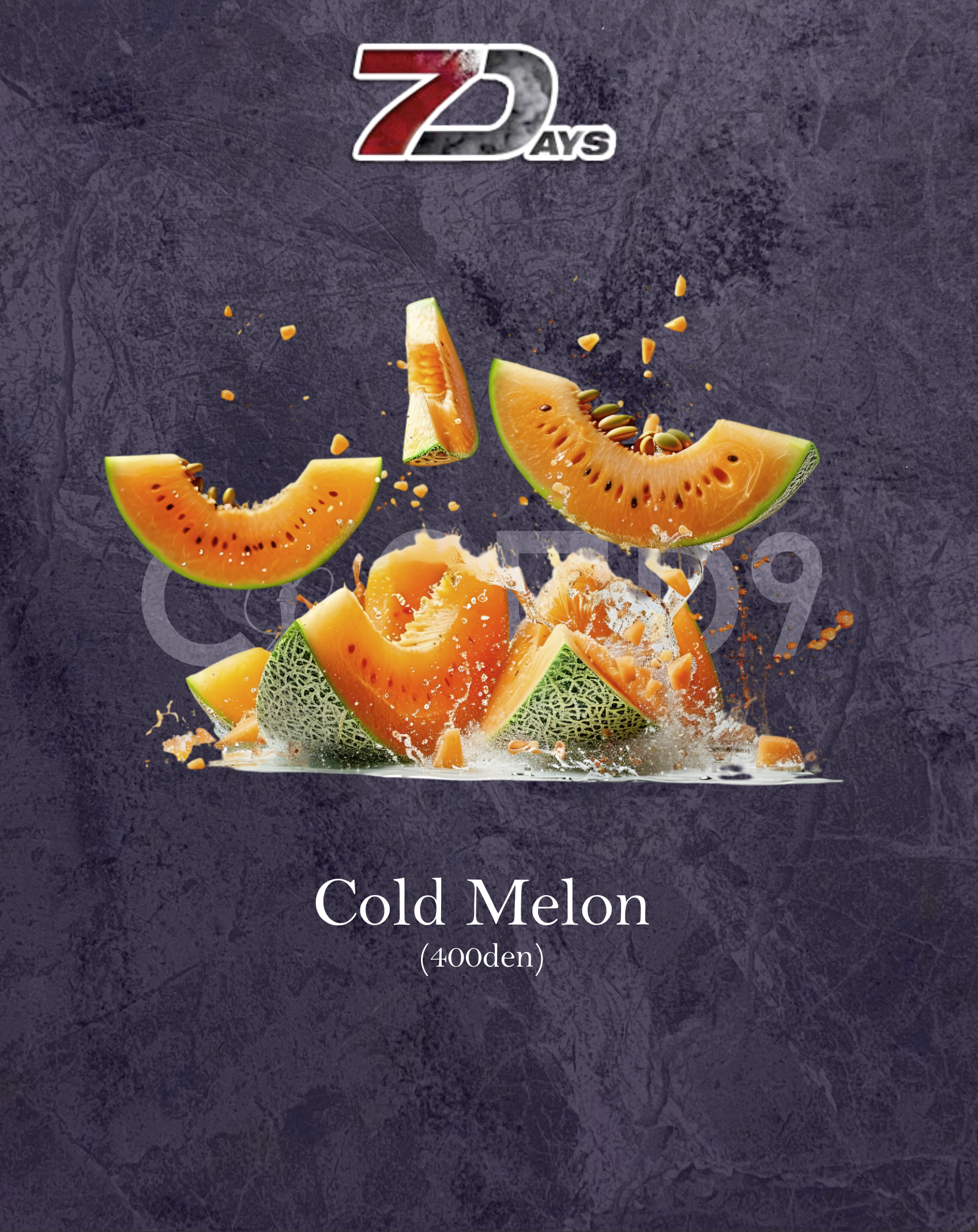 Melon